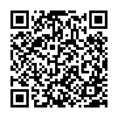 QR code for 217PDW