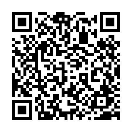 QR code for 217PJV