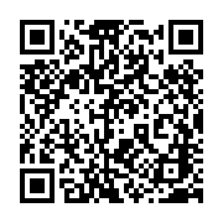 QR code for 217PNC