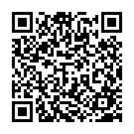 QR code for 217PPN