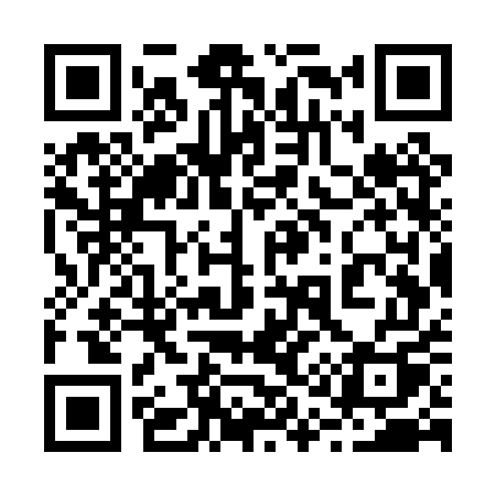 QR code for 217PUQ