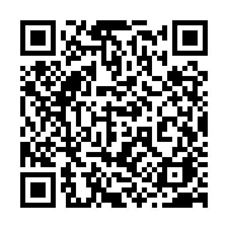 QR code for 217QZA