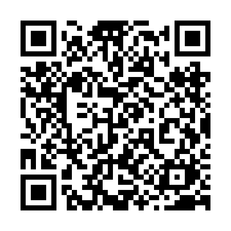 QR code for 217RBM