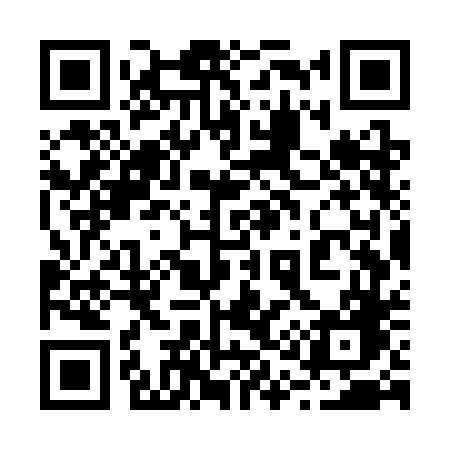 QR code for 217SDG