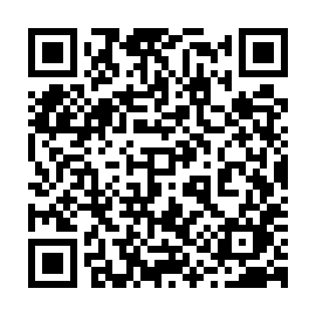 QR code for 217UXM