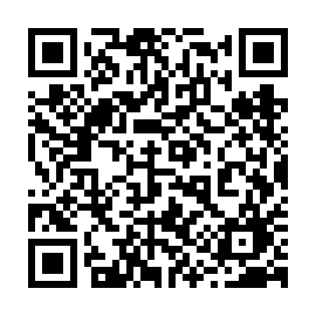QR code for 217VAG