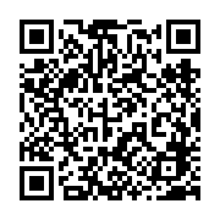 QR code for 217VDB