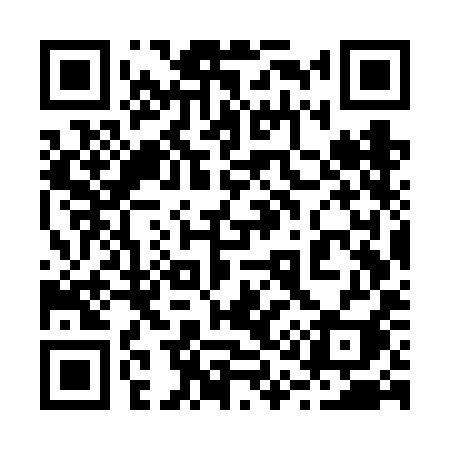 QR code for 217VII