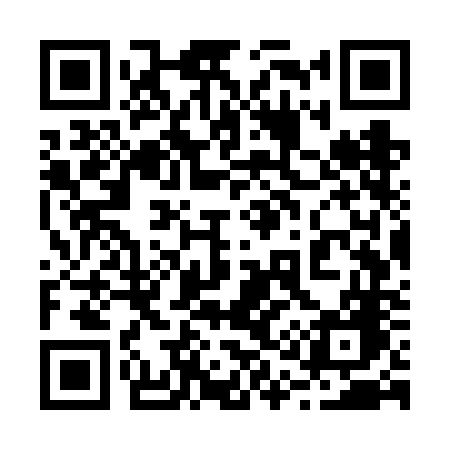 QR code for 217VNG