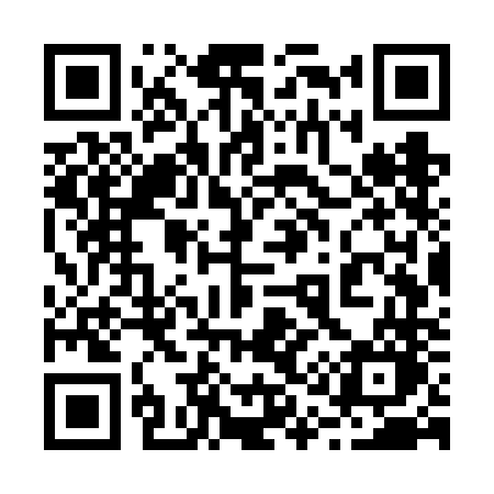 QR code for 217VNO