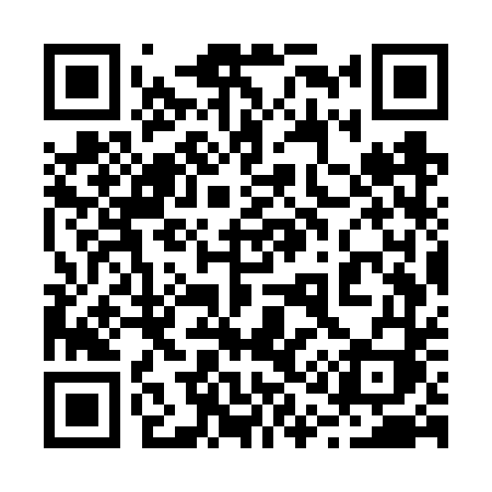 QR code for 217VTI