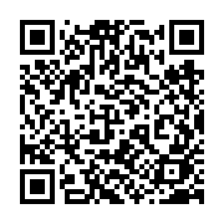 QR code for 217VUJ