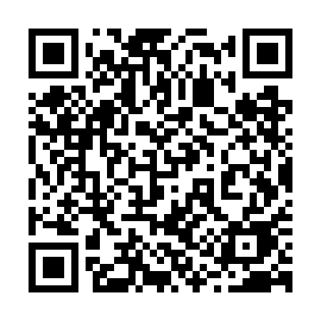 QR code for 217WAE