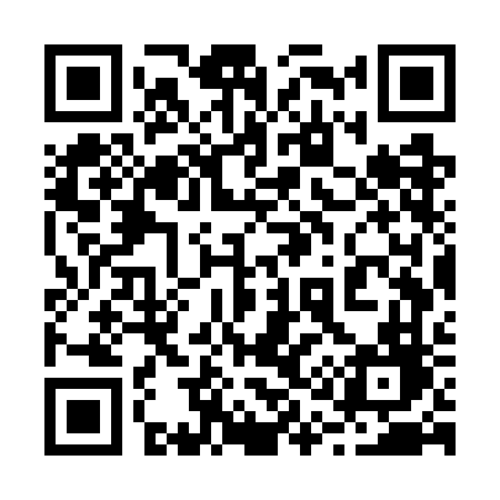 QR code for 217WFD