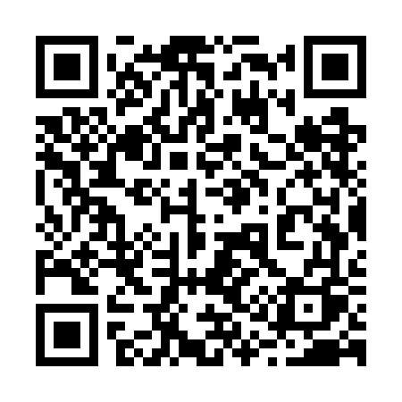 QR code for 217WFQ