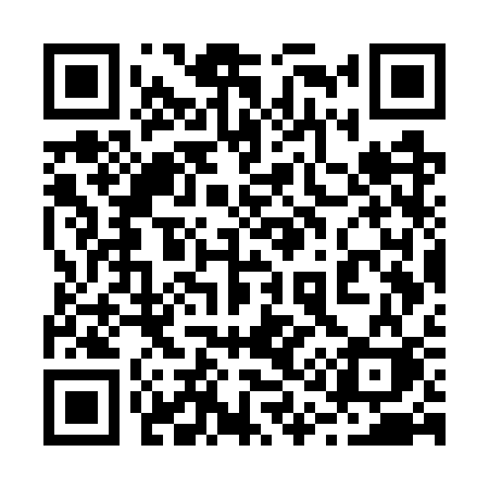 QR code for 217WSK
