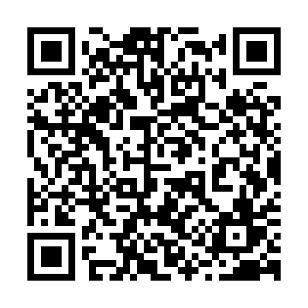 QR code for 217XQV