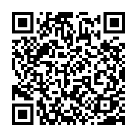 QR code for 217YEQ