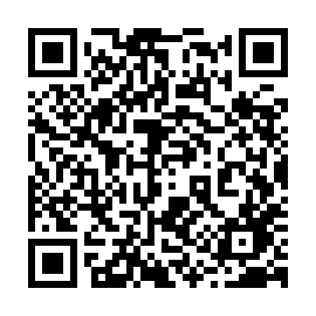 QR code for 217YHD
