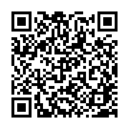 QR code for 217YXC
