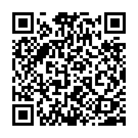 QR code for 217ZAY