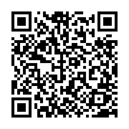 QR code for 217ZNZ