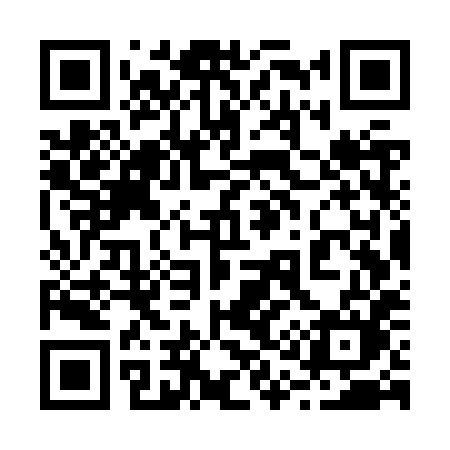 QR code for 217ZXM