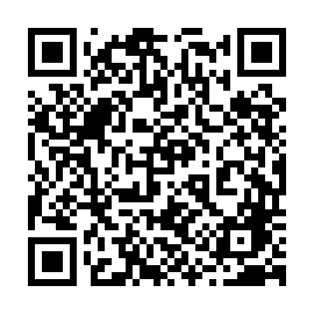 QR code for 218ADG