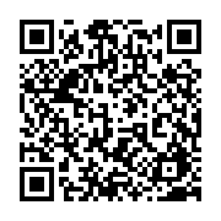 QR code for 218ARG