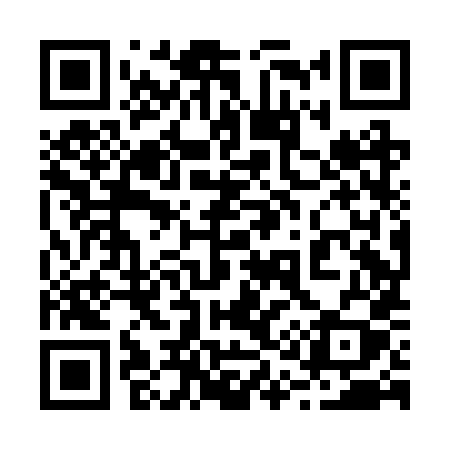 QR code for 218BXY