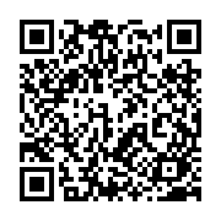 QR code for 218CEO