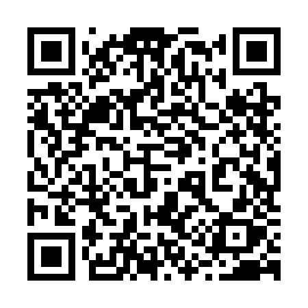 QR code for 218CJX