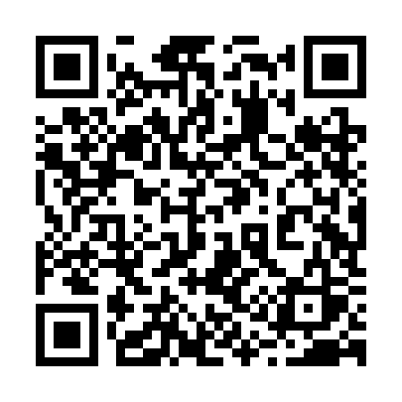 QR code for 218CKS