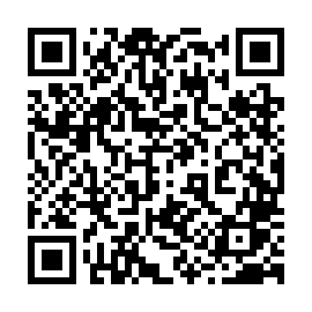 QR code for 218CLS