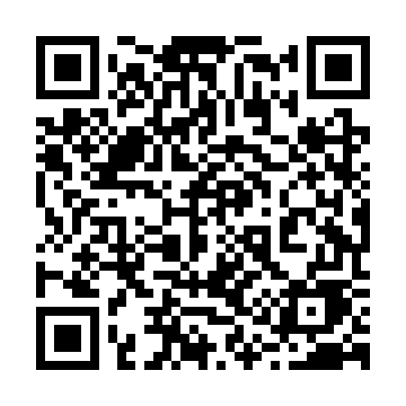 QR code for 218CWE