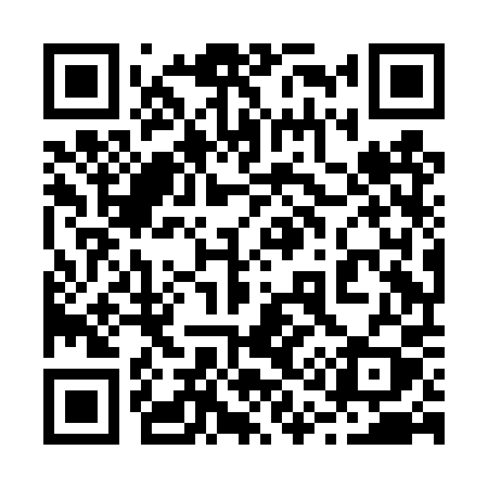QR code for 218DPY