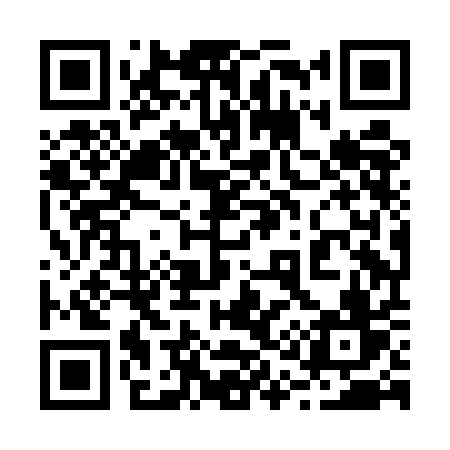 QR code for 218EAV