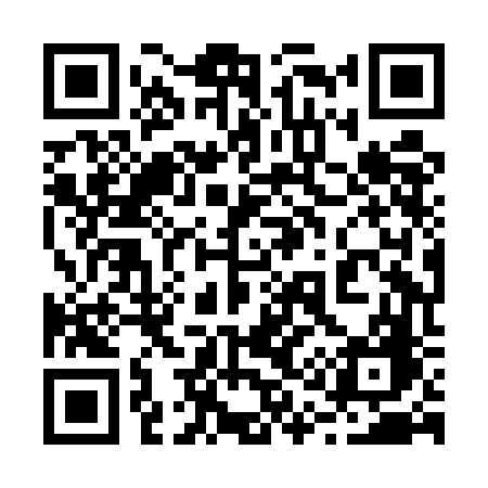 QR code for 218EFG