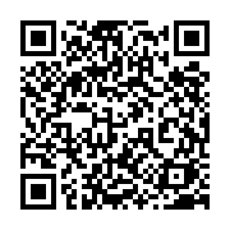 QR code for 218EGK