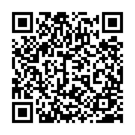 QR code for 218EOW