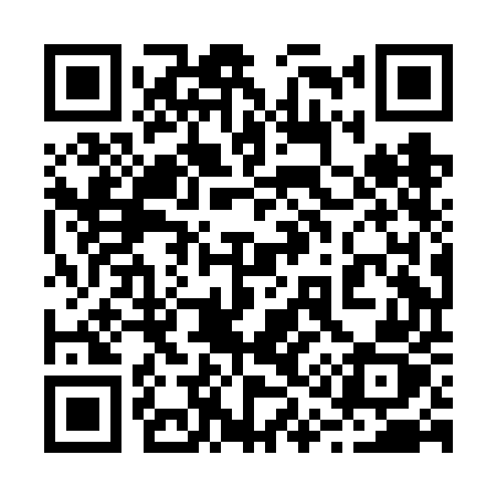 QR code for 218FEZ
