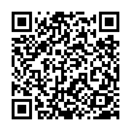 QR code for 218GGZ