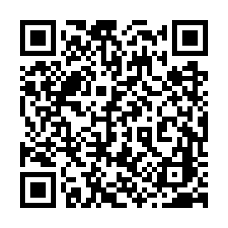 QR code for 218GVC