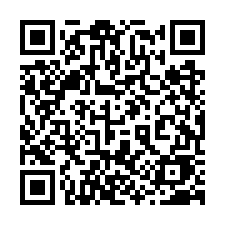 QR code for 218GWE