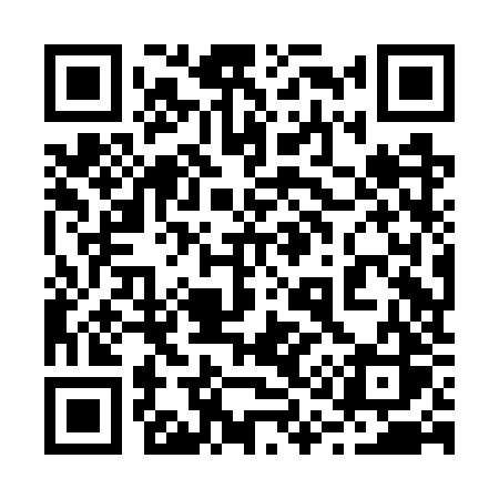 QR code for 218GZS