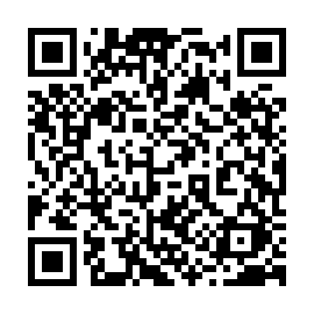 QR code for 218HRK