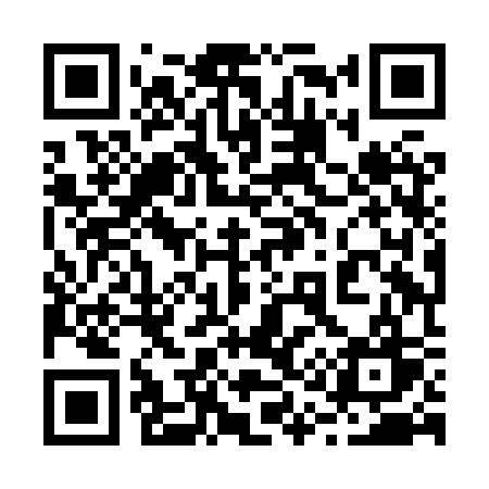 QR code for 218HSW