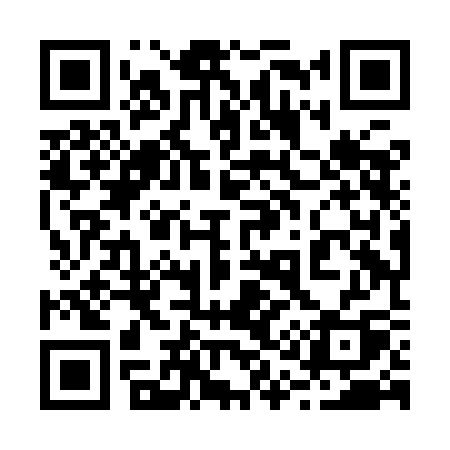 QR code for 218ICQ