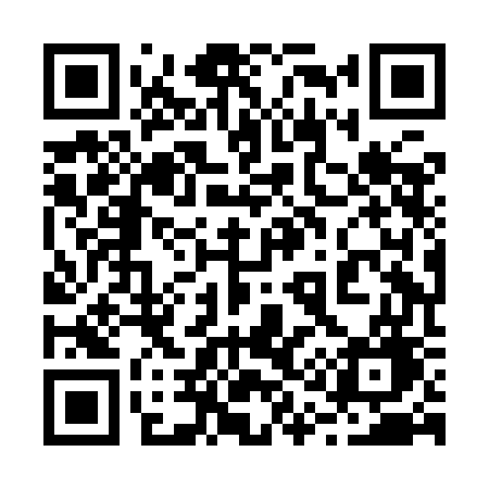 QR code for 218IGG