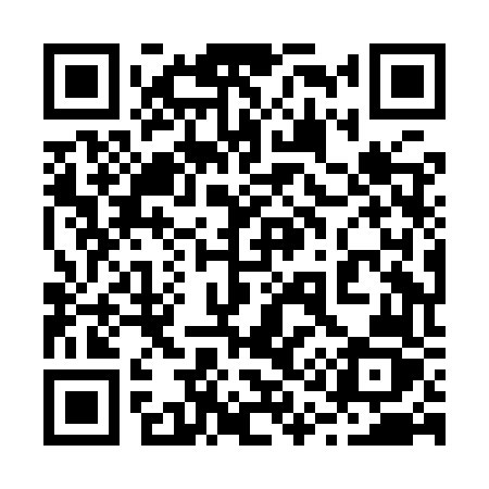 QR code for 218IVZ